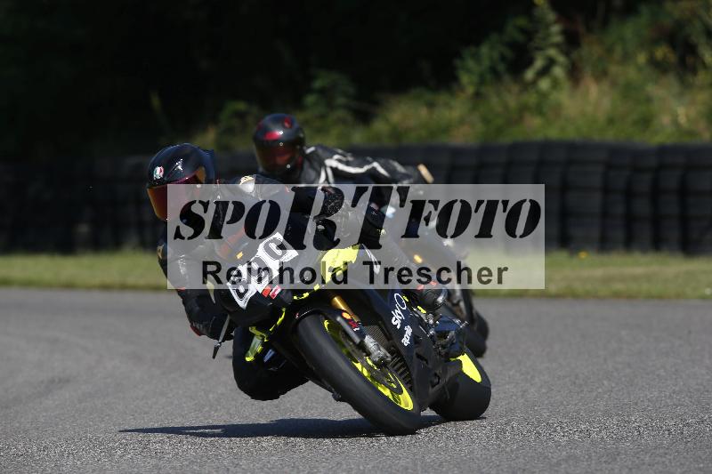 /Archiv-2024/49 29.07.2024 Dunlop Ride und Test Day ADR/Gruppe rot/890